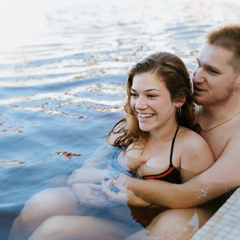 -15% KEDVEZMÉNY FEBRUÁRBAN